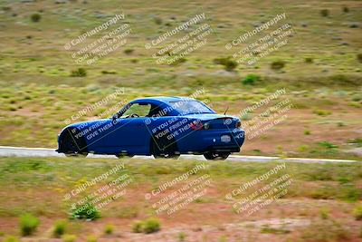 media/Apr-07-2024-VIP Trackdays (Sun) [[358c235f4a]]/Beginner Group/Session 2 (Turn 6)/